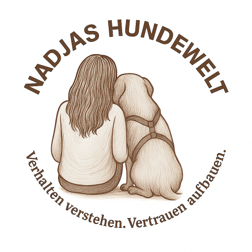 Nadjas Hundewelt